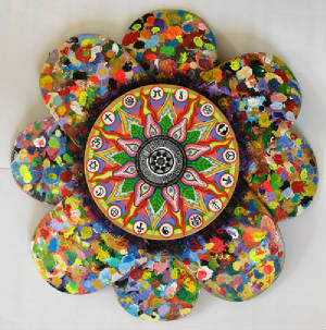 mandalawheelofalltruthchrisdyer.jpg