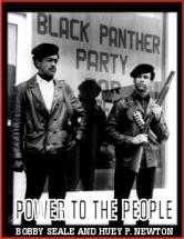 black_panthers_sample_x55.jpg