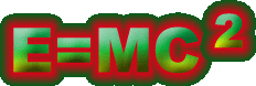 emc2_001.gif