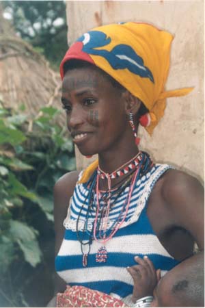 fulani_woman.jpg