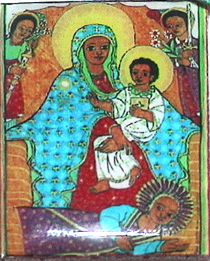 holyfamily.jpg