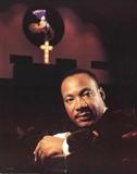 mlkchurch-poster-i10055733.jpg