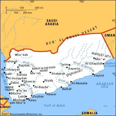 yemen_map.gif